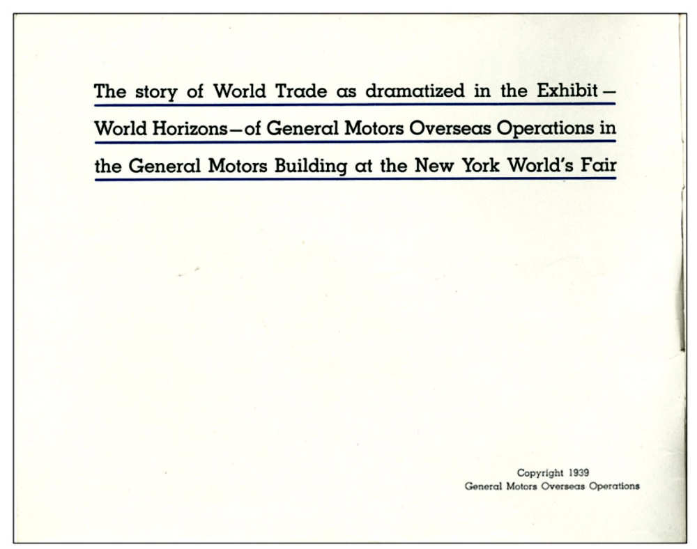 n_1939 - GM World Horizons-02.jpg